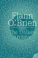 Archiv Dalkey - Dalkey Archive