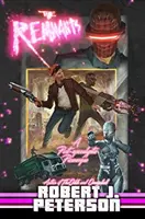 Pozůstatky - Remnants