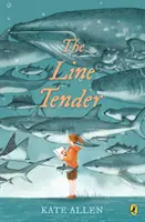 Něžná linka - The Line Tender