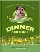 Večeře pro psy - Dinner for Dogs