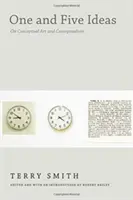 Jedna a pět nápadů: O konceptuálním umění a konceptualismu - One and Five Ideas: On Conceptual Art and Conceptualism