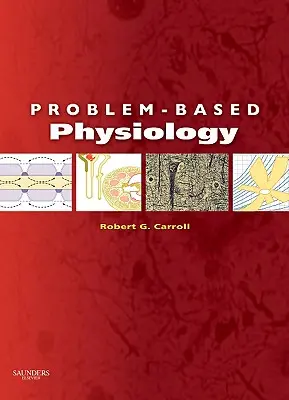 Problémová fyziologie - Problem-Based Physiology