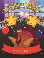 Udělejme si průvod - Let's Have a Parade