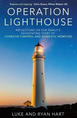 Žena, dívka: Náš zničující příběh o kontrole, zneužívání a domácím zabíjení - Woman, Girl: Our Devasting Story of Control, Abuse and Domestic Homicide