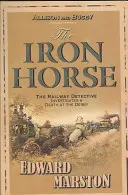 Železný kůň - The Iron Horse