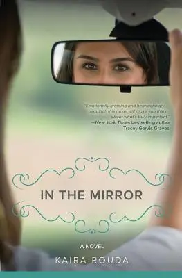 V zrcadle - In the Mirror