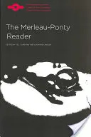 Merleau-Ponty Reader - The Merleau-Ponty Reader