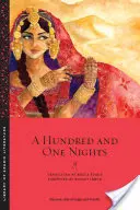 Sto a jedna noc - A Hundred and One Nights