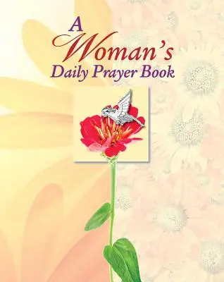 Denní modlitba žen - Womans Daily Prayer