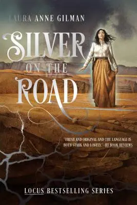 Stříbro na cestách, 1 - Silver on the Road, 1