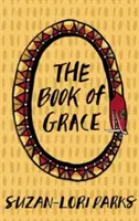 Kniha milosti - The Book of Grace