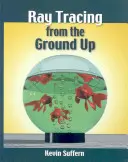 Ray Tracing od základů - Ray Tracing from the Ground Up