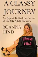 Nóbl cesta - A Classy Journey