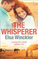 Zaříkávač - The Whisperer