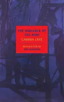 Králova záře - The Radiance of the King