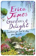 Zahrady rozkoše - Gardens Of Delight