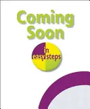 Visual Basic ve snadných krocích: Pokrývá Visual Basic 2015 - Visual Basic in Easy Steps: Covers Visual Basic 2015