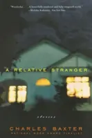 Relativní cizinec: Příběhy - A Relative Stranger: Stories