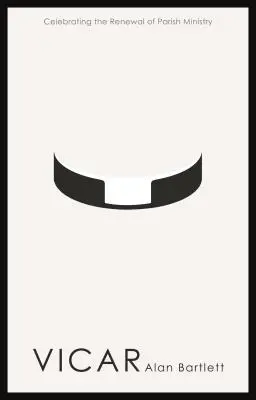 Vikář: Oslava obnovy farní služby - Vicar: Celebrating the Renewal of Parish Ministry