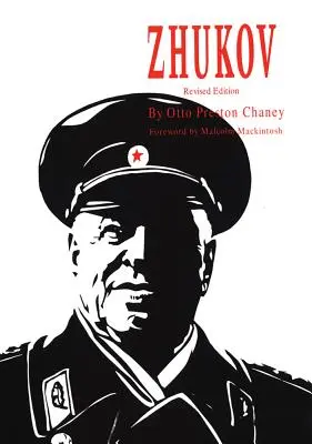 Žukov - Zhukov