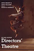 Divadlo režisérů - Directors' Theatre