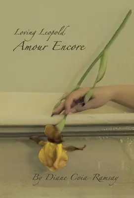 Milující Leopold: Amour Encore - Loving Leopold: Amour Encore
