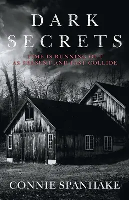 Temná tajemství - Dark Secrets