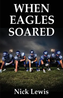 Když orli vzlétli - When Eagles Soared