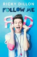 Následuj mě - Follow Me