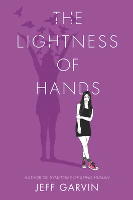 Lehkost rukou - The Lightness of Hands