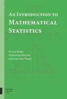 Úvod do matematické statistiky - An Introduction to Mathematical Statistics