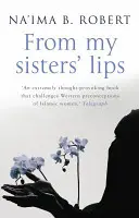 Ze rtů mých sester - From My Sisters' Lips