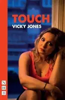 Dotkněte se - Touch