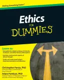 Etika pro hlupáky - Ethics for Dummies