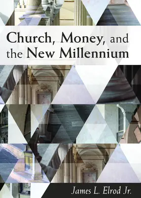 Vytváření finančně udržitelných sborů - Creating Financially Sustainable Congregations