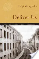 Vysvoboďte nás - Deliver Us