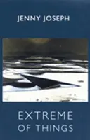 Extrémní věci - Extreme of Things