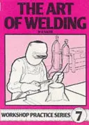 Umění svařování - Art of Welding