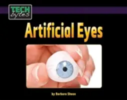 Umělé oči - Artificial Eyes