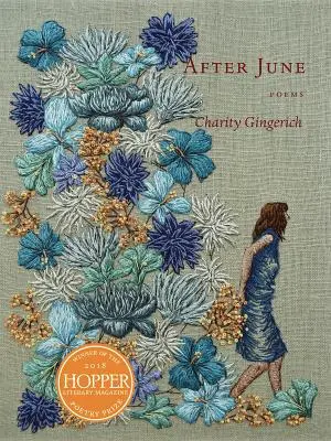 Po červnu - After June