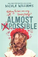 Téměř nemožné - Almost Impossible