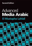 Pokročilá mediální arabština - Advanced Media Arabic