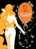 Pro lásku Boží Marie! - For the Love of God Marie!