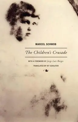 Dětská křížová výprava - The Children's Crusade