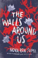 Zdi kolem nás - The Walls Around Us