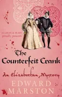 Falešná klika - The Counterfeit Crank