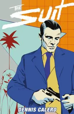 Oblek - The Suit