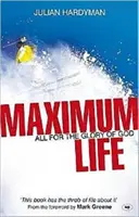 Maximální život: Všichni pro slávu Boží - Maximum Life: All for the Glory of God