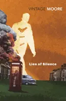 Lži o mlčení - Lies of Silence