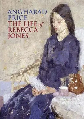 Život Rebeccy Jonesové - The Life of Rebecca Jones